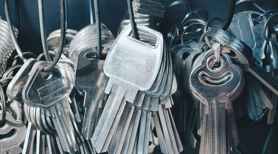 Professional residential roofers in Stillwater, PA